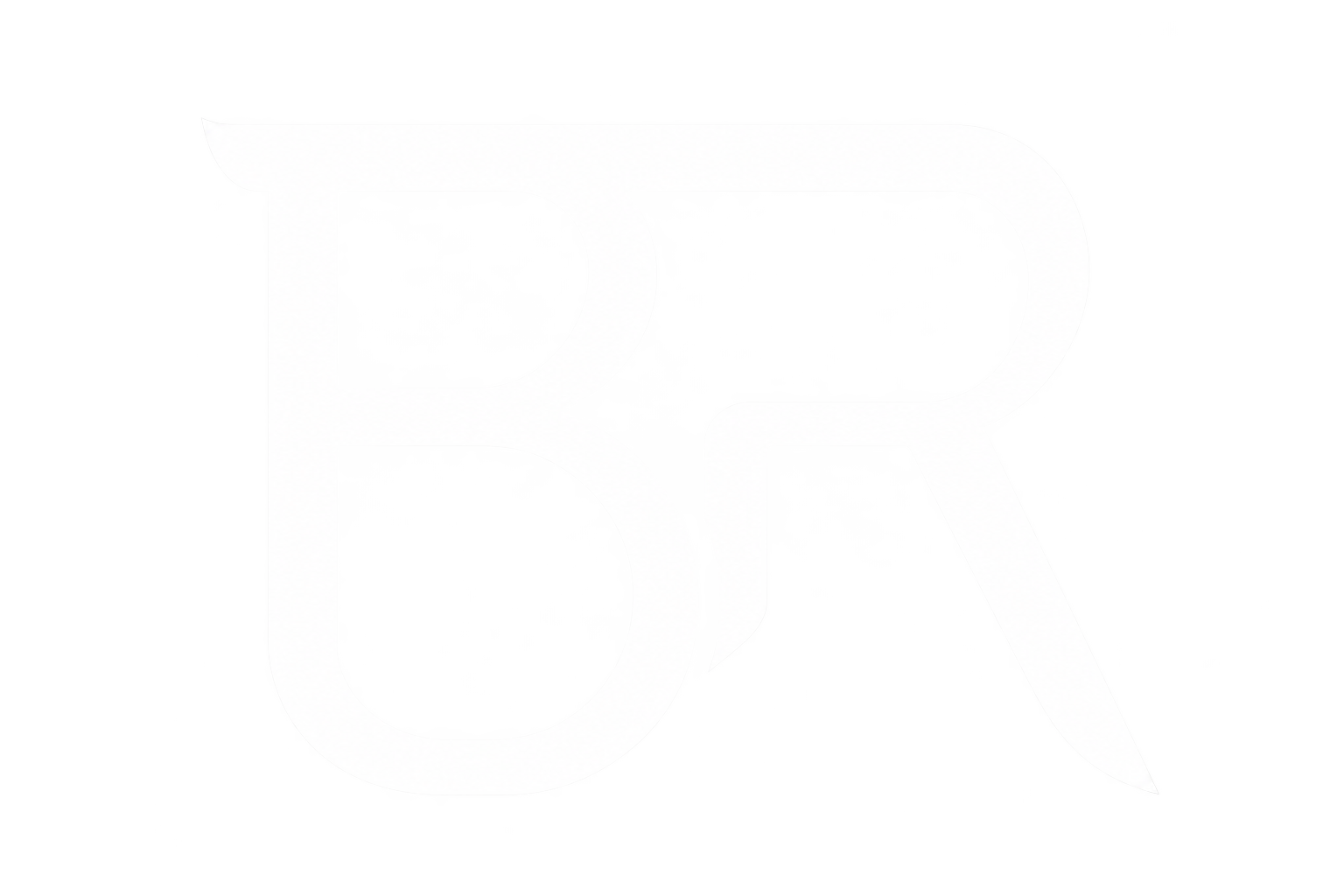 Barbearia Ribas